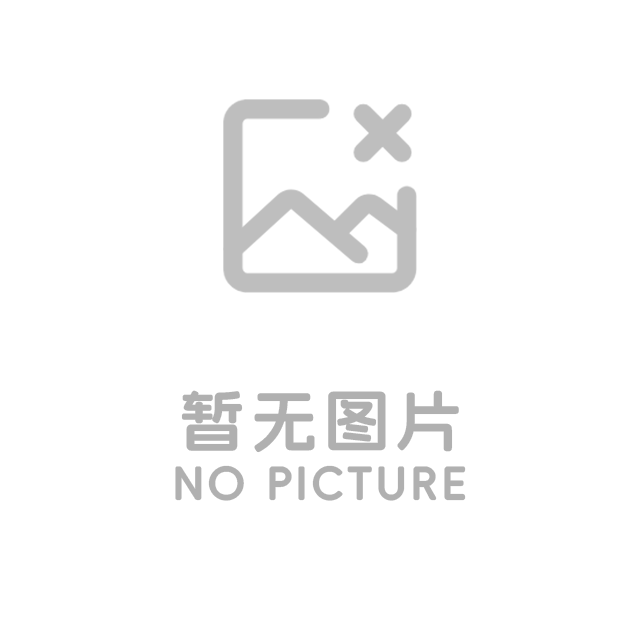 亚马逊产品详情设计